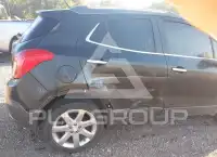 2014 Buick ENCORE фото
