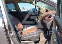 2014 Buick ENCORE photo