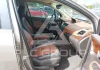 2014 Buick ENCORE photo