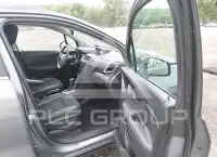 2014 Buick ENCORE фото
