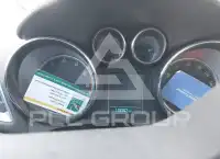2014 Buick ENCORE фото