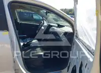 2014 Buick ENCORE photo