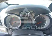 2014 Buick ENCORE фото