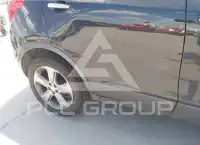 2014 Buick ENCORE фото