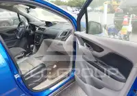 2014 Buick ENCORE photo