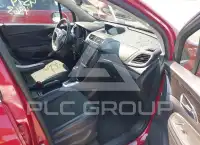 2014 Buick ENCORE фото