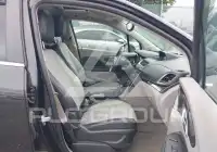 2014 Buick ENCORE фото