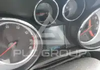 2014 Buick ENCORE фото