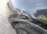 2014 Buick ENCORE фото