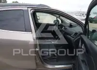 2014 Buick ENCORE фото