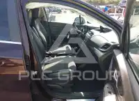 2014 Buick ENCORE фото