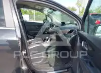 2014 Buick ENCORE photo