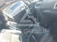 2014 Buick ENCORE фото