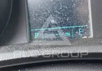 2014 Buick ENCORE фото