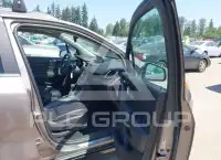 2014 Buick ENCORE photo