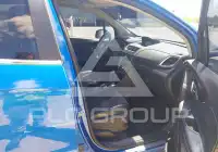 2014 Buick ENCORE фото