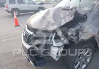 2014 Buick ENCORE фото
