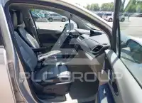 2014 Buick ENCORE photo