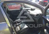 2014 Buick ENCORE фото
