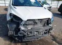 2014 Buick ENCORE photo