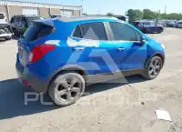 2014 Buick ENCORE photo
