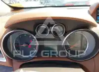 2014 Buick ENCORE фото