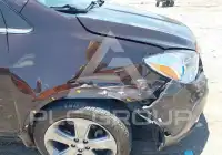 2014 Buick ENCORE фото