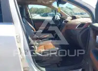 2014 Buick ENCORE фото