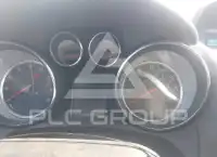 2014 Buick ENCORE фото