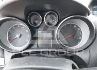 2014 Buick ENCORE фото