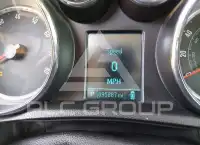 2014 Buick ENCORE photo