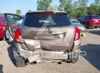 2014 Buick ENCORE photo