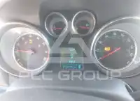 2014 Buick ENCORE фото