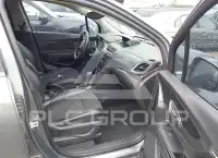 2014 Buick ENCORE фото