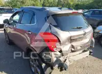 2014 Buick ENCORE photo