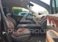2014 Buick ENCORE photo