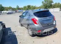 2014 Buick ENCORE фото