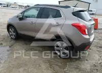 2014 Buick ENCORE фото