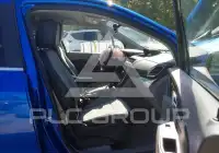 2014 Buick ENCORE photo