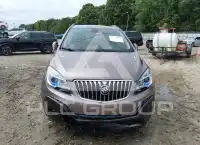 2014 Buick ENCORE фото