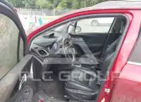 2014 Buick ENCORE фото