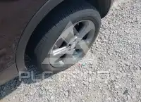 2014 Buick ENCORE фото