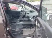 2014 Buick ENCORE фото