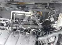 2014 Buick ENCORE фото