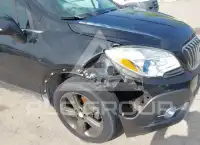 2014 Buick ENCORE photo
