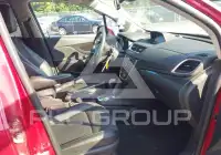 2014 Buick ENCORE фото