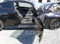 2014 Infinity Q60 фото