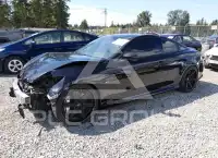 2014 Infinity Q60 фото