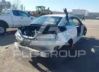2014 Infinity Q60 photo