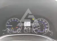 2014 Infinity Q60 фото